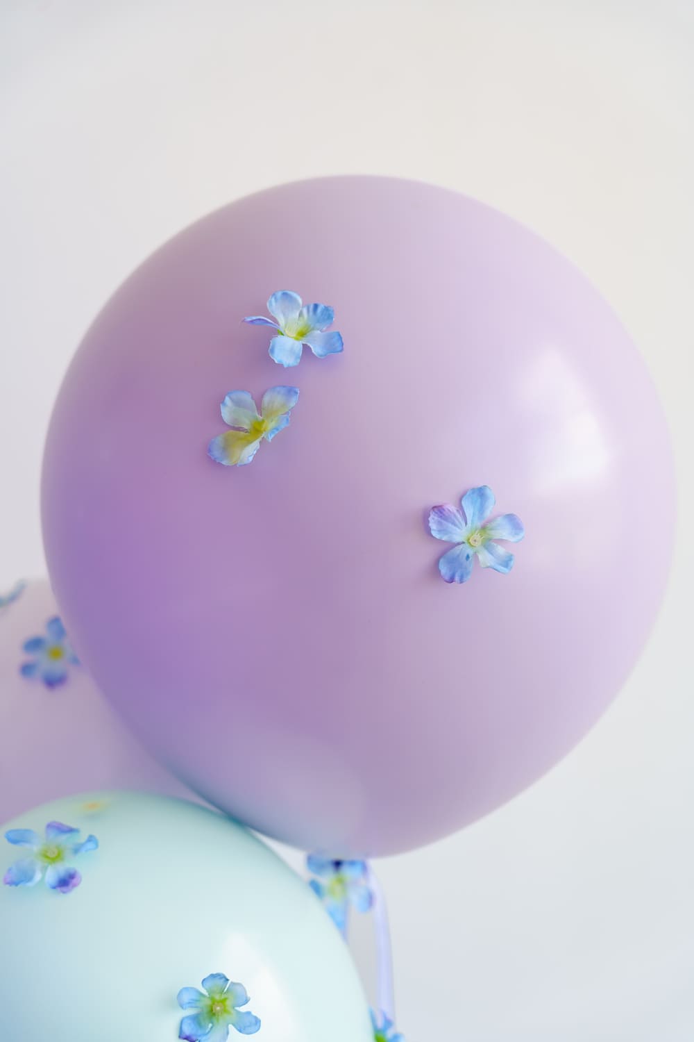 Нежная магия